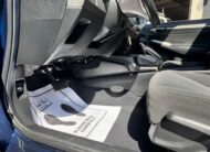 2007 Acura CSX à vendre