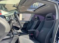 2007 Acura CSX à vendre