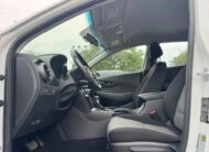 2018 Hyundai Kona