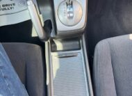 2007 Acura CSX à vendre