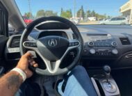 2007 Acura CSX à vendre
