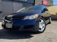 2007 Acura CSX à vendre