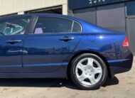 2007 Acura CSX à vendre