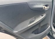 2010 Toyota Corolla S à vendre