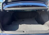 2007 Acura CSX à vendre