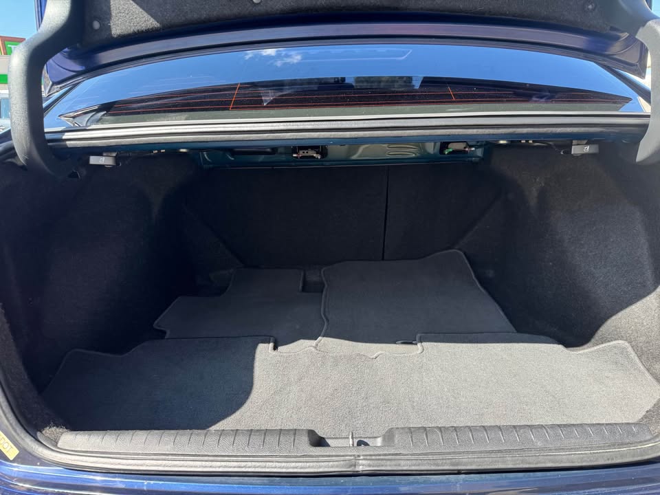 2007 Acura CSX à vendre