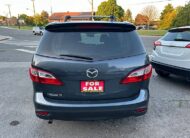 2012 MAZDA MAZDA5 GS