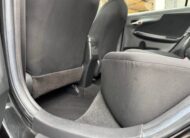 2010 Toyota Corolla S à vendre