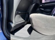 2007 Acura CSX à vendre
