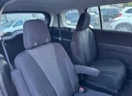 2012 MAZDA MAZDA5 GS