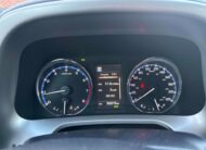 2016 Toyota RAV4 Limited AWD