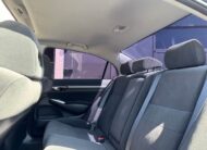 2007 Acura CSX à vendre