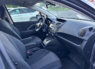 2012 MAZDA MAZDA5 GS