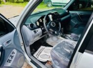 2003 Toyota RAV4 AWD à vendre