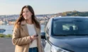 Achat voiture à crédit à St. John’s, petit budget