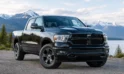Dodge Ram 1500 usagé à vendre au Canada
