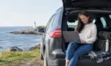 Financement auto en Nouvelle-Écosse pour télétravailleur