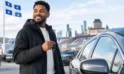 Financer une voiture, nouvel arrivant au Québec
