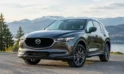 Mazda CX-5 d’occasion à vendre au Canada