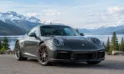 Porsche 911 d’occasion à vendre au Canada