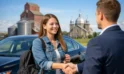 Prêt auto étudiant à Gravelbourg, Saskatchewan