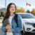 Prêt auto étudiant au Canada sans cosignataire