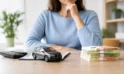 Prêt auto ou paiement comptant, que choisir ?