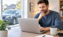 Prêt auto pour télétravailleur au revenu variable en Ontario