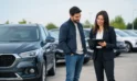Revue VUS usagés fiables pour bien acheter